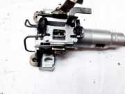 Lenks?ule Toyota RAV-4, III 2005.11 - 2012.12 Gebraucht,