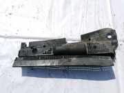 Windlauf Wischerabdeckung Peugeot 406, 1995.11 - 1999.03 9617839177,