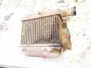 Ladeluftkühler Nissan Almera Tino 2000.08 - 2003.09 Gebraucht,