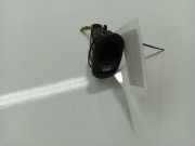 Schalter für Fensterheber Peugeot 1007, 2005.04 - 2009.12 96401469Xt,96401469Xt