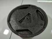 Bodenbelag Kofferraum Opel Astra, H 2004.03 - 2009.12 13162851, 13 162 851