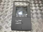 Innenraumleuchte Opel Vectra, C 2005.10 - 2008.12 facelift 273893313, 2442113b