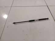 Gasfeder für Motorhaube Toyota Yaris, II (XP90) 2005.01 - 2011.01 Gebraucht ,