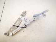 Lang Heckklappe Scharniere Scharnier - Hinten Rechts Seat Cordoba I 1999.06 - 2002.06 facelift 6k5827302,