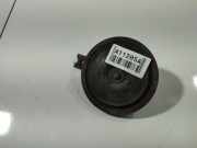 Hupe Hyundai Santa Fe, 2000.11 - 2006.03 Gebraucht,