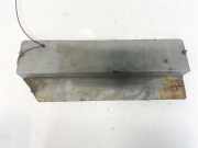 Innenraumleuchte Ford Transit, III 2000.01 - 2006.04 Gebraucht,