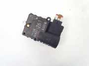 Stellmotor Lüftung Volvo V40, I 2000.07 - 2004.06 facelift mr200261,