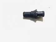 Kühlmittelflansch Ford Galaxy, Mk I 1995.03 - 2000.04 Gebraucht,