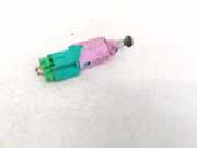 Bremslichtschalter Schalter Renault Laguna, III 2007.10 - 2010.11 25300003R,