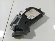 Zahnriemenschutz Abdeckung Citroen Berlingo, II 2008.04 - 2018 3521015,35210 15 9684193080 88896 9686975480