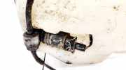Waschwasserpumpe Scheibenreinigung Ford Galaxy, Mk I 1995.03 - 2000.04 Gebraucht,