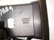 Lüftungsgitter Armaturenbrett SAAB 9-3, 2002.09 - 2008.06 12789735,