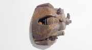 Bremssattel - Vorne Rechts Opel Zafira, A 2003.11 - 2005.06 facelift fn35725,fn35725