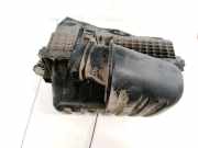 Luftfilterkasten Ford Galaxy, Mk I 2000.04 - 2006.04 facelift Gebraucht,