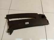 Innenausstattung Mercedes-Benz Sprinter, II 2006.05 - 2013.06 A9066890107, A 906 689 01 07