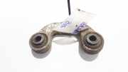 Stange-Strebe Stabilisator Audi A6, C5 2001.08 - 2005.01 facelift 133109,133114 133116
