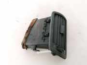 Luftdüse linke Citroen C8, I 2002.07 - 2008.06 1484109077, 1491964077