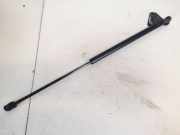Gasdruckfeder Kofferraum Ford C-MAX, 2007.06 - 2010.12 3m51r406a10ab,3m51-r406a10-ab