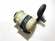 Servolenkung Ölbehälter Renault Megane, I 1995.11 - 1999.02 7700795347,