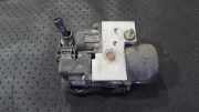 Abs Pumpe Hydraulikblock Volvo V40, I 1995.07 - 2000.07 0273004224,968303