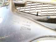 Windlauf Wischerabdeckung Citroen Xsara Picasso, I 1999.12 - 2004.05 94632921zl,