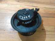 Gebläsemotor Fiat Marea, I 1996.01 - 2002.12 019051a,181ab0bat025