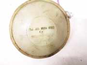 Motor Leuchtweitenregulierung Mercedes-Benz A-CLASS, W168, 2001.06 - 2004.09 facelift 0008009775,