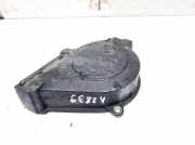 Zahnriemenschutz Abdeckung Renault Scenic, I 1999.09 - 2003.06 facelift 7700111603,7700111603