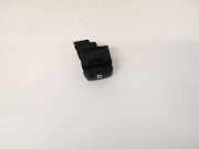 Schalter für Fensterheber Peugeot 607, 2000.01 - 2004.07 Gebraucht,