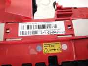 Sicherungskasten BMW 5-Series, F07F10 F11 2010.03 - 2016.12 924049001,9240490-01 6114-9240490-01