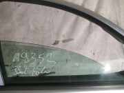 Seitenscheibe - Vorne Rechts Skoda Fabia, I 6Y 2005.10 - 2008.03 facelift as2,