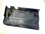 Motorabdeckung BMW 1-Series, E87 E88 2006.11 - 2011.09 facelift 53074301, 53074301