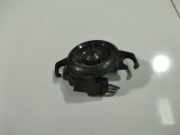 Lautsprecher Suzuki Swift, 2005.02 - 2010.10 3910262J30, 39102-62J30