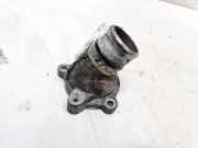 Thermostat Toyota Auris, I E15 2006.10 - 2012.10 Gebraucht,