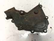 Zahnriemenschutz Abdeckung Renault Master, II 1997.01 - 2002.12 8200082964,99044100