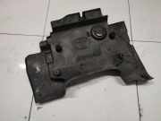 Motorabdeckung Toyota Corolla Verso, III 2004.05 - 2007 Gebraucht ,