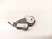 Stellmotor L?ftung Nissan e-NV200 2014 - 2021 t1009914pb,2009191d