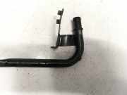 K?hlmittelrohrleitung Alfa-Romeo 159 2005.09 - 2011.11 Gebraucht,