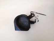 Hupe Honda Accord, 2005.09 - 2008.05 facelift e358943,