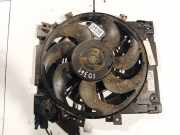 Kühlerlüfter Lüftermotor Opel Astra, H 2004.03 - 2009.12 0130303960, 13132559