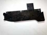 Motorabdeckung Opel Vectra, B 2000.09 - 2002.04 facelift 90573513, 90573514 rsm1818197