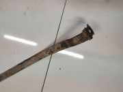 Halteband Kraftstoffbehälter Porsche Cayenne, 2002.01 - 2010.06 Gebraucht ,