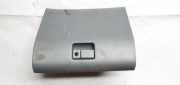 Handschuhfach Toyota Previa, 2000.02 - 2006.01 5555128060,55551-28060
