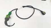Klopfsensor Detonationssensor Schallsensor Sensor Volkswagen Passat, B5 1996.08 - 2000.11 054905377h,