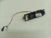 Lautsprecher Volkswagen Phaeton, 2002.04 - 2006 3D0035411J,3D0 035 411 J BMK