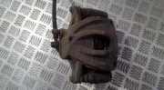 Bremssattel - Vorne Linke Toyota Corolla Verso, III facelift 2007 - 2009 Gebraucht,
