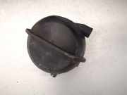 Druckspeicher Volkswagen Golf, V 2003.10 - 2008.10 7M0129808,7M0 129 808 7M0129808 97VW 9J442AA 97VW9J442-AA 97VW9J442AA BXF