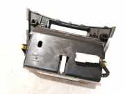 Aschenbecher Toyota Avensis, III 2009.02 - 2012.06 5880405100,