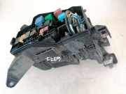 Sicherungskasten Toyota RAV-4, III 2005.11 - 2012.12 Gebraucht,