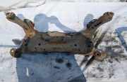 Vorderachse - Achsträger Ford Grand C-MAX, 2011.01 - 2019 Gebraucht,